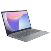 Notebook Lenovo IP Slim 3 - INTEL CORE I5-12450H / 8GB DDR5 8400 MHZ / 512GB SSD NVME/ W11H / Pantalla 15.6 Full Hd - Image 2