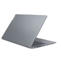 Notebook Lenovo IP Slim 3 - INTEL CORE I5-12450H / 8GB DDR5 8400 MHZ / 512GB SSD NVME/ W11H / Pantalla 15.6 Full Hd - Image 3