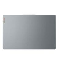 Notebook Lenovo IP Slim 3 - INTEL CORE I5-12450H / 8GB DDR5 8400 MHZ / 512GB SSD NVME/ W11H / Pantalla 15.6 Full Hd - Image 4