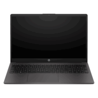 Notebook HP 250 G10 - INTEL CORE I5-1334U /8GB DDR4 /512GB SSD NVME / Pantalla 15.6' Full Hd - Image 1