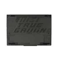 Notebook MSI Cyborg - INTEL CORE I7-13620H / 16GB RAM DDR5 / 512GB NCME PCIe/ RTX 4050 6GB DDR6 / W11 / Pantalla 15.6' 144hz FullHD - Image 4