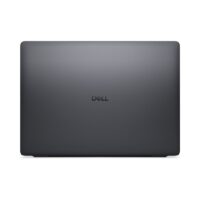 NOTEBOOK DELL PRO - INTEL CORE7-150U /16GB RAM/ 512GB SSD/ W11PRO / Pantalla 14' FullHD - Image 1