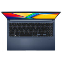 NOTEBOOK ASUS E-1504 - INTEL CORE I3-N305 /256GB /8GB RAM / PANTALLA15.6' - Image 2