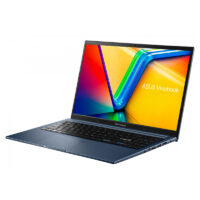 NOTEBOOK ASUS E-1504 - INTEL CORE I3-N305 /256GB /8GB RAM / PANTALLA15.6' - Image 3