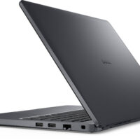 NOTEBOOK DELL PRO - INTEL CORE7-150U /16GB RAM/ 512GB SSD/ W11PRO / Pantalla 14' FullHD - Image 2