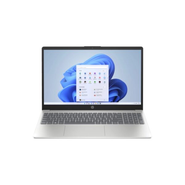 HP-COREI7-1
