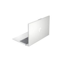 Notebook HP - INTEL CORE I7-1255 - 12GB DDR4/ 512GB NVME PCIe / Windows 11/ Pantalla Full HD 15.6' - Image 3