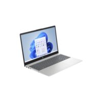 Notebook HP - INTEL CORE I7-1255 - 12GB DDR4/ 512GB NVME PCIe / Windows 11/ Pantalla Full HD 15.6' - Image 2