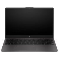 Notebook HP 250 - INTEL CORE I7-1355U - 8GB RAM DDR4 / SSD512GB NVME / Pantalla 15.6' HD - Image 1
