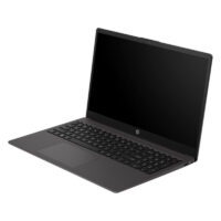 Notebook HP 250 - INTEL CORE I7-1355U - 8GB RAM DDR4 / SSD512GB NVME / Pantalla 15.6' HD - Image 2