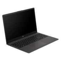 Notebook HP 250 - INTEL CORE I7-1355U - 8GB RAM DDR4 / SSD512GB NVME / Pantalla 15.6' HD - Image 3