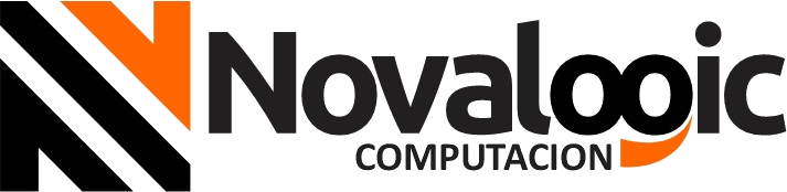 Novalogic