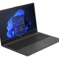 Notebook HP 250G10 INTEL CORE Ii3-1315U / 8GB DDR4 / 256GB SSD / Pantalla 15.6' HD - Image 2