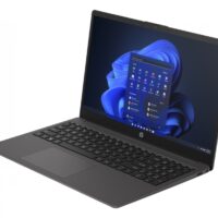 Notebook HP 250G10 INTEL CORE Ii3-1315U / 8GB DDR4 / 256GB SSD / Pantalla 15.6' HD - Image 3